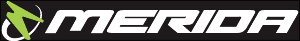 Merida